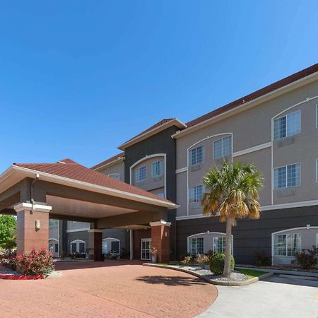 La Quinta By Wyndham Deer Park Ξενοδοχείο Εξωτερικό φωτογραφία