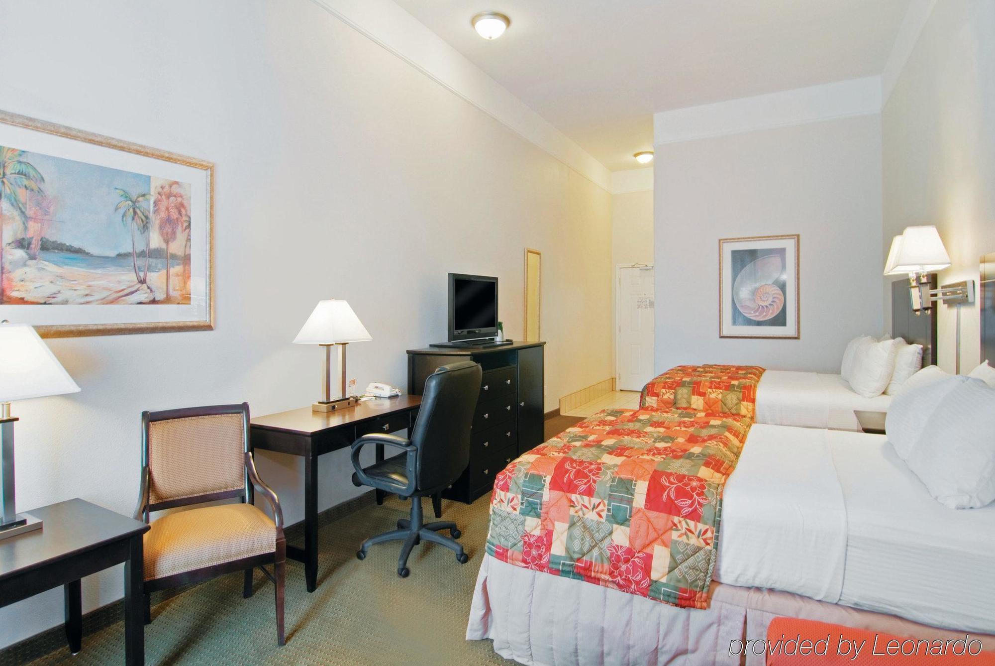 La Quinta By Wyndham Deer Park Ξενοδοχείο Εξωτερικό φωτογραφία
